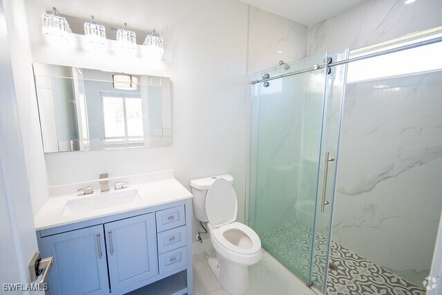 Building Photo - 117 Milwaukee Blvd Rental