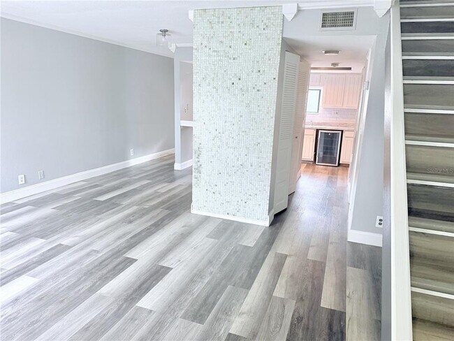 Photo - 7927 Pine Dr Unit 34