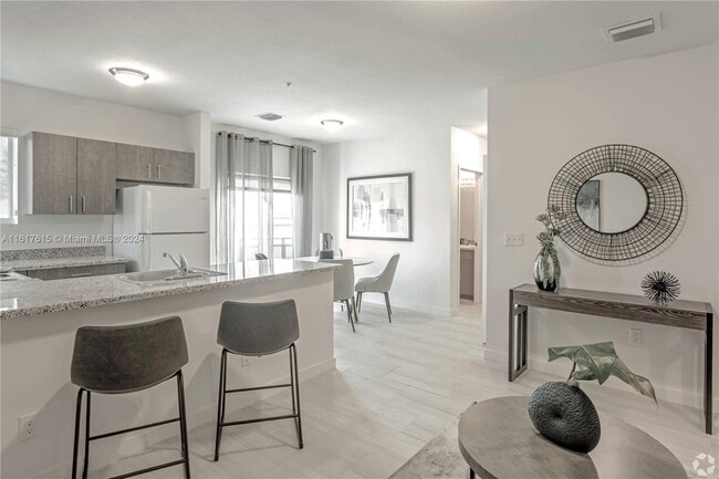 Photo - 243 W 77th St Unit 102