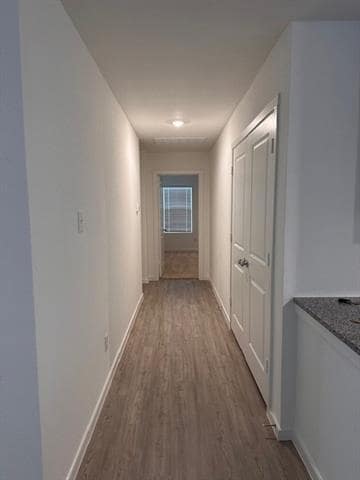 Photo - 4049 Criollo Ct