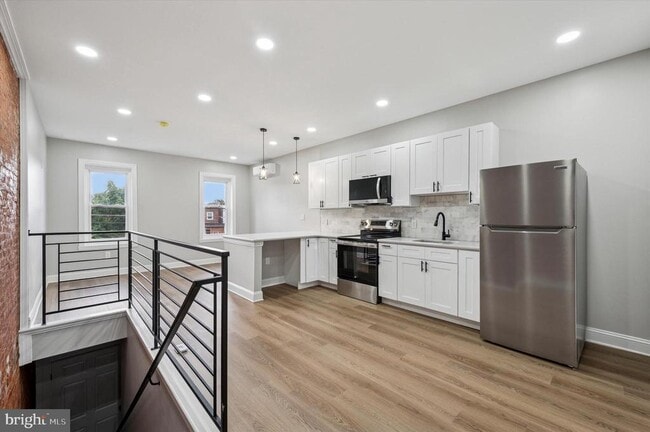 Photo - 2917 N 7th St Unit 2