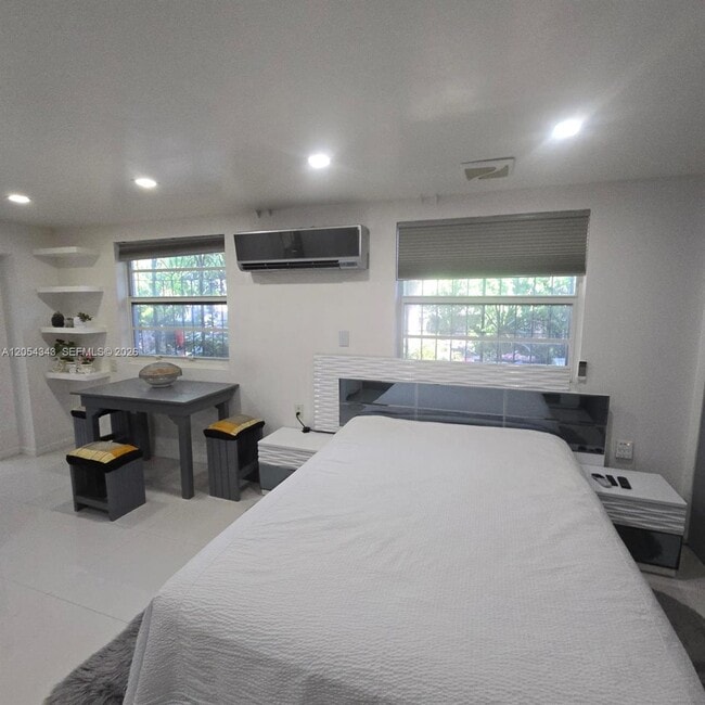 Photo - 5600 SW 112th Ave Unit 0