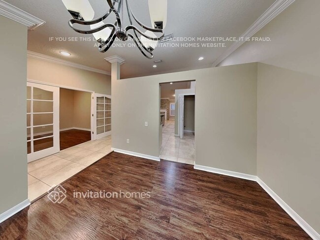 Photo - 6647 Clair Shore Dr