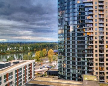 Photo - 3601 SW River Pkwy Unit 1416