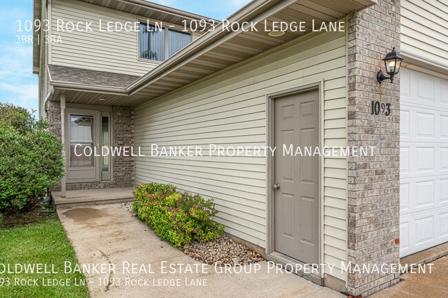 Photo - 1093 Rock Ledge Ln Unit 1093 Rock Ledge Lane