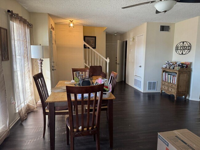 Photo - Welcome home to 10022 Windburn Trail!