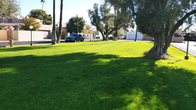 Photo - 7770 E Camelback Rd