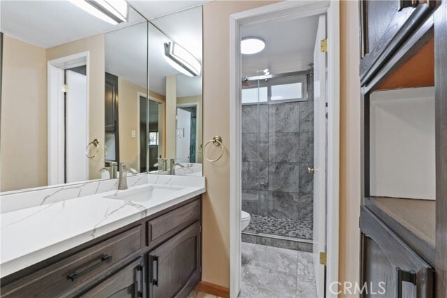 Photo - 2214 2nd St