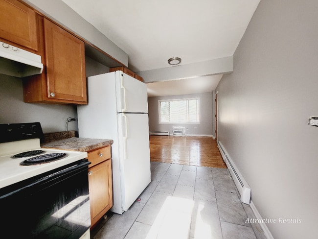 Photo - 10720 S Ridgeland Ave