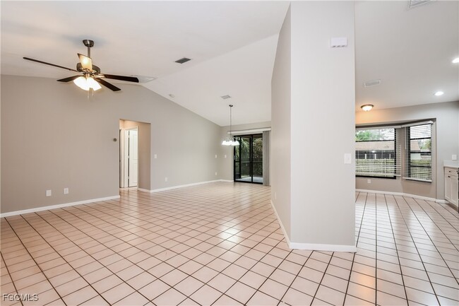 Photo - 9076 Pineapple Rd