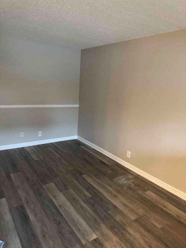 Photo - 261 White Bridge Pike Unit 17