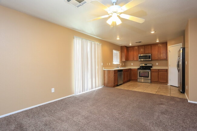 Photo - 4973 Blue Marlin Ave