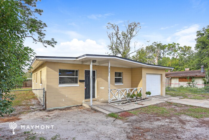 Photo - 5705 Perch Dr N