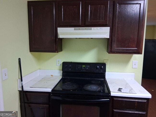 Photo - 209 E Wilson St