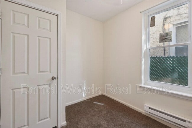 Photo - 758 S 52nd St Unit 1st Floor