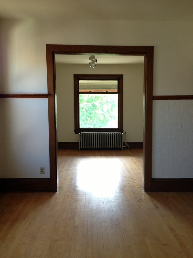 Photo - 216 Ann St Unidad 1