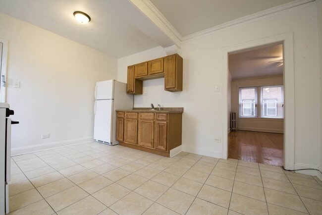 Photo - 11111 S Vernon