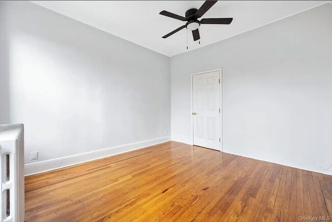 Photo - 71-52 68th St Unit 2R