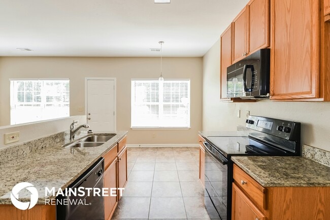 Photo - 2830 Windsor Forrest Ct