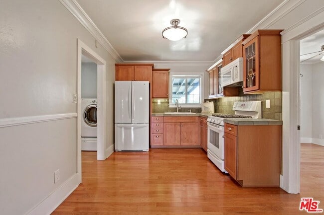 Photo - 3701 4th Ave
