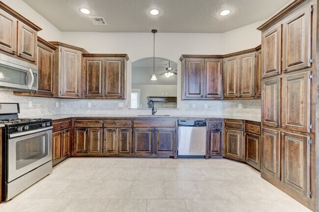 Photo - 308 Stoneridge Dr