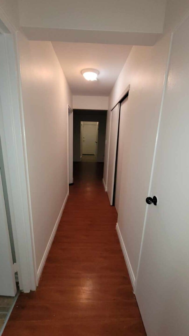 Photo - 70 Albert St Unit 12