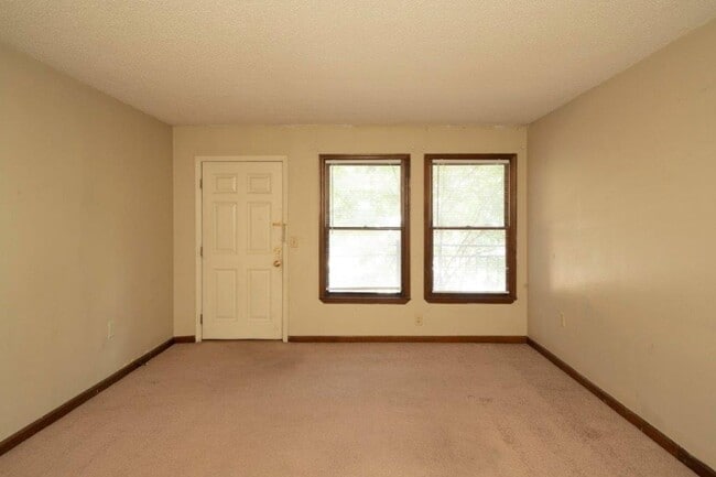 Photo - Deerfield Condominiums Unit 427-11