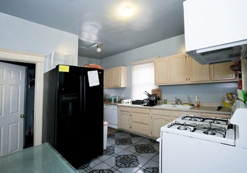 Photo - 3417 Catalina St.