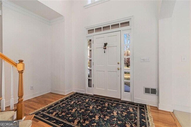 Photo - 2653 Danforth Ln