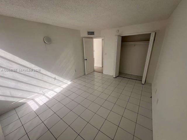 Photo - 8870 Fontainebleau Blvd Unit 307