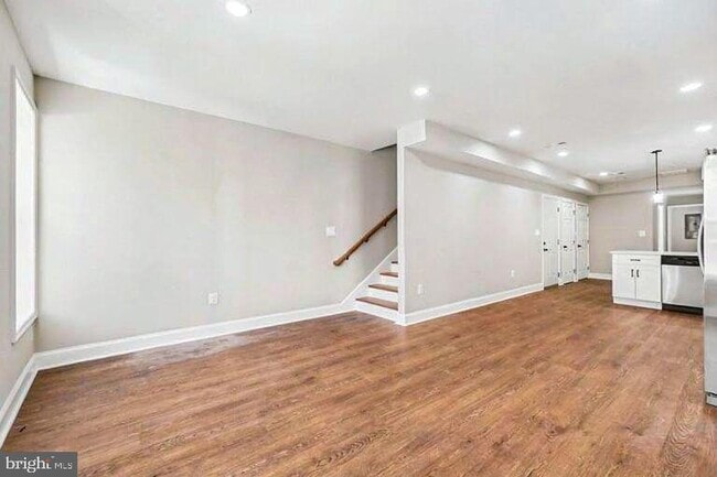 Photo - 1625 Edmondson Ave