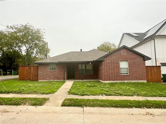 Photo - 601 Short St