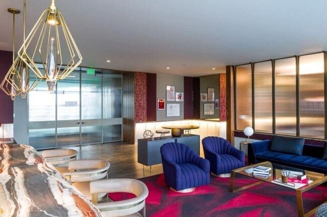 Photo - 4521 San Felipe St Unit 1903