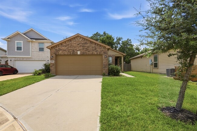 Photo - 12912 Zivah Ln
