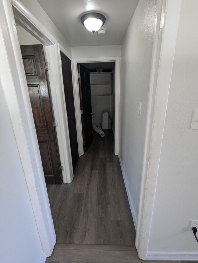 Photo - 865 Lincoln St Unit C