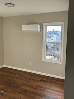 Photo - 14 Sidney St Unit 2