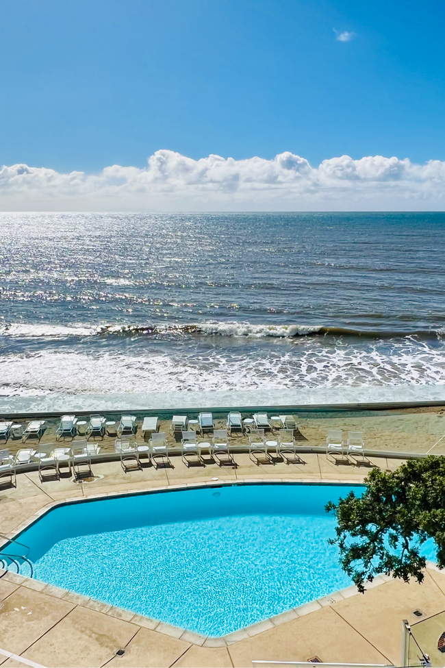 Photo - 22548 CA-1 Unit 303