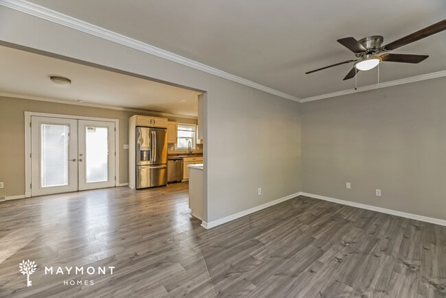 Photo - 106 Adams Ave