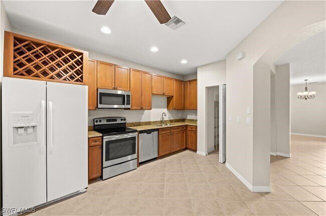 Photo - 17579 Cherry Ridge Ln