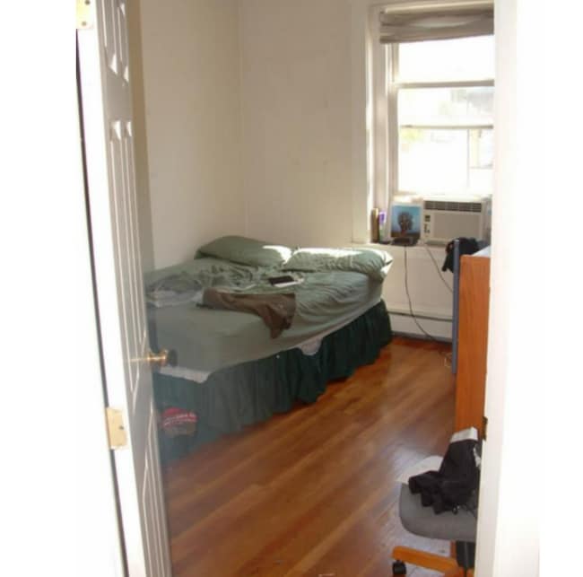 Photo - 108 Central St Unidad 3R