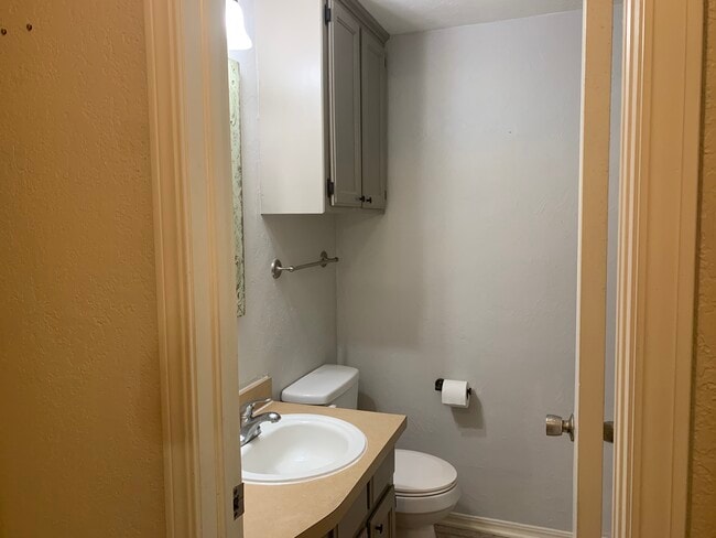 Photo - 12500 SW 2nd St Casa Adosada