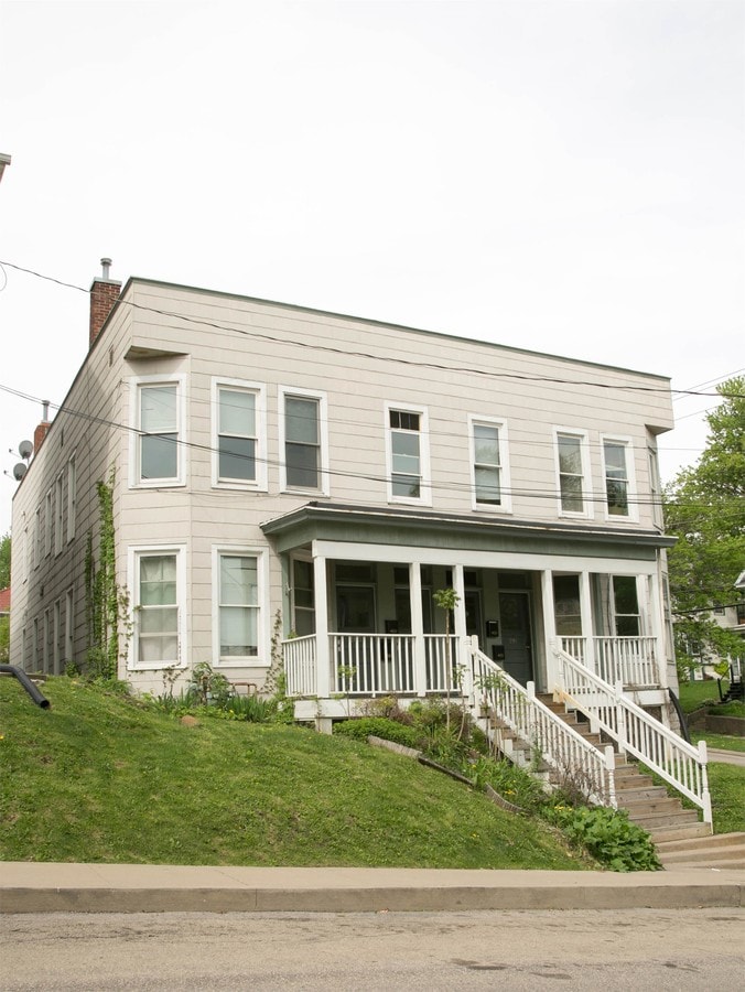 Photo - 289 Cardiff St