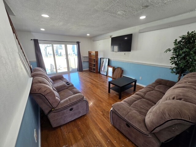 41 Foundry St