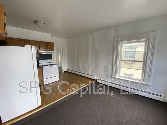 Photo - 18 Baltimore St