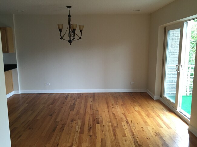 Photo - 2217 W Farwell Ave Unit 2B