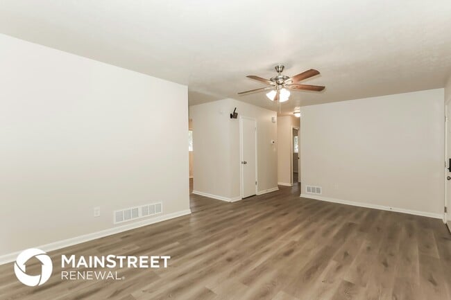 Photo - 1485 Bola Ct