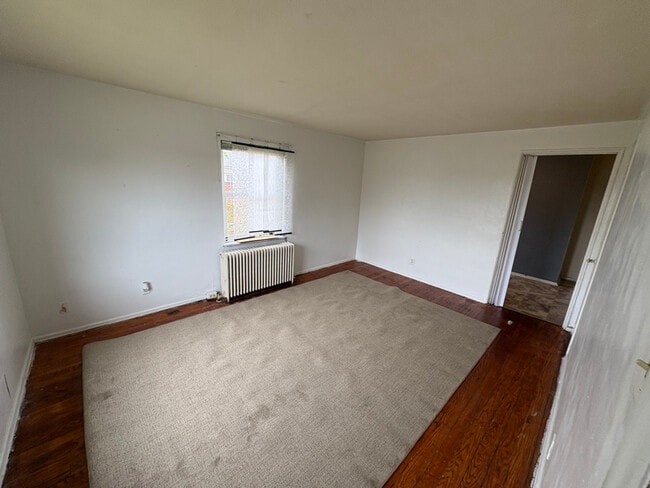 Photo - 14 W Victory Dr Unidad C