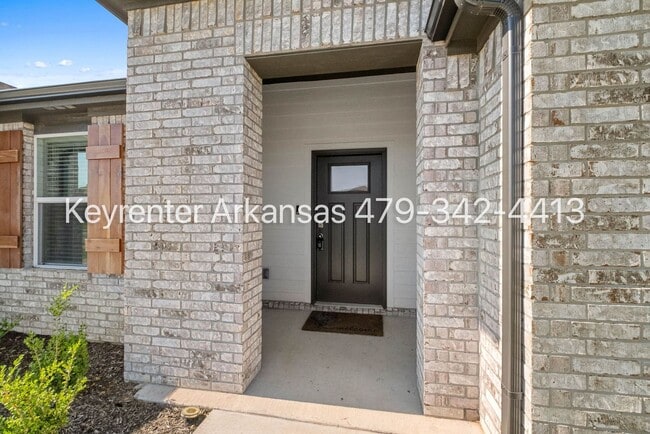 Photo - Bright, Open & Beautifully Designed 3-Bedroom Home