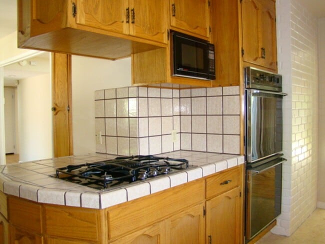 Photo - 14976 Ridgetop Dr