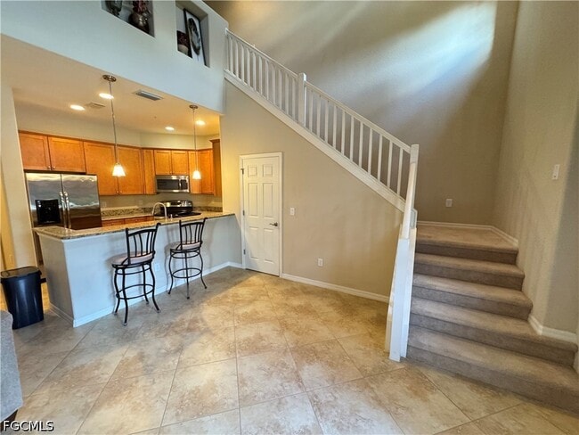 Photo - 11830 Paseo Grande Blvd